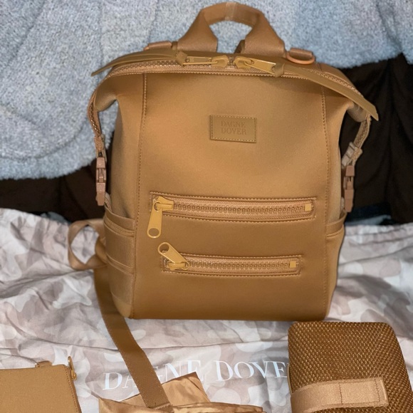 ❌❌SOLD❌❌ - Picture 2 of 5